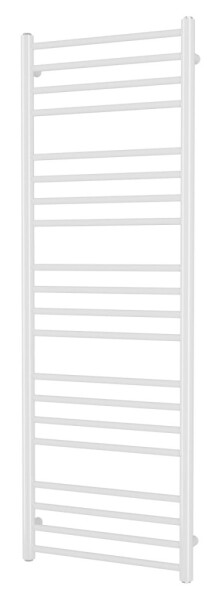 Radiátor kombinovaný SAT Paul 144x50 cm bílá SATRAPA1440500 SATRAPA1440500