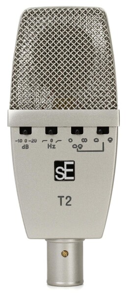 SE Electronics sE T2