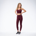 Legíny IQ Ilean W 92800625378 XL