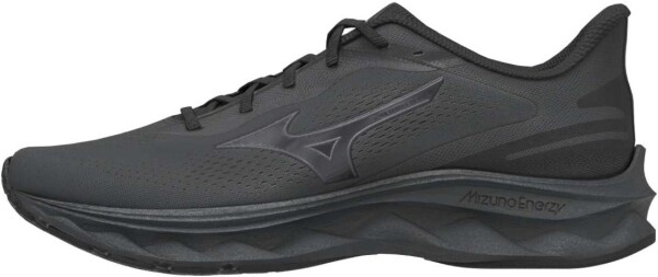 Mizuno Wave serene 2 GTX(M) Black Sand/Iron Gate/Black
