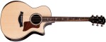 Taylor 814ce Next Generation
