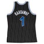 Mitchell & Ness Pánský dres Orlando Magic NBA Penny Hardaway #1 1994-95 Swingman Velikost: M
