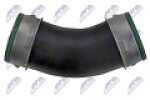 PIETRO Hadice turba VW TRANSPORTER V 03-09 1,9TDi 2,5TDi 63/77/96/128kW