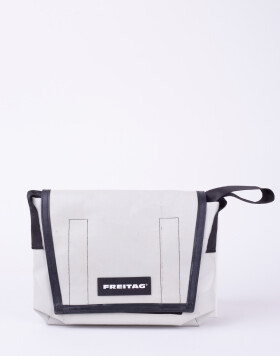 FREITAG F11 Lassie