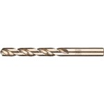 PFERD TOOLS 25203965 Nerezová ocel (INOX) spirálový vrták, 13 mm, délka 102 mm, DIN 1897, 5 ks