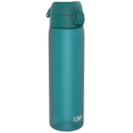Ion8 Leak Proof Láhev Aqua 500ml (0619098089431)