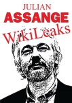 WikiLeaks Julian Assange