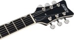Gretsch Electromatic Premier Jet EBY ONYX STRM