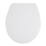 Wc sedátko AWD Interior polypropylen Swing 1218 AWD02181218