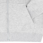 Ozoshi Pecos M mikina OZ93913 pánské 2 XL