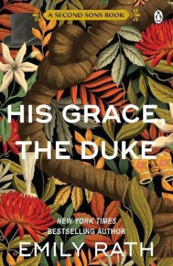 His Grace, The Duke