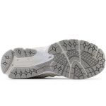 Boty New Balance M M2002WC 41,5