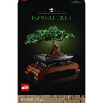 LEGO® Botanicals 10281 Bonsaj