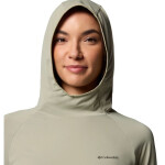Columbia Skien Valley Hoodie W 2123293348 M