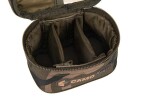 Fox Pouzdro Camolite Mini Accessory Bag