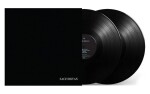 2LP Zach Bryan: Elisabeth - Zach Bryan