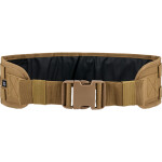 Brandit Opasek MOLLE Belt