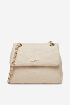 Dámské kabelky Mexx MEXX-S-015-07