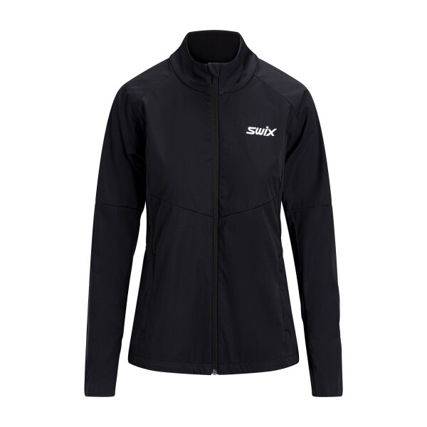 Dámská běžkařská bunda Swix Nordic XC Jacket W