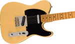 Fender Vintera II 50s Nocaster MN BB (rozbalené)