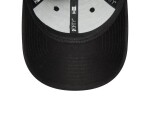 New Era Pánská kšiltovka New York Yankees MLB 940 League Essential černá