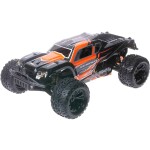 Absima RC auto Desert Buggy ADB 1.4 Brushless 4WD RTR červená 1:10