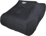 UltraGuard Plachta UltraGard na Can-Am Ryker