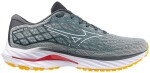 Běžecké boty Mizuno WAVE INSPIRE 20 J1GC244401 Velikost obuvi v EU: 50