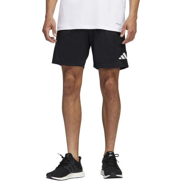 Šortky adidas Tiro 23 Competition M HL3923 S (173 cm)