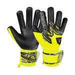 Brankářské rukavice Reusch Attrakt Gold X NC 5570955 2025 9