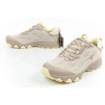 Tamaris GTX W 23757-30 346 boty 36