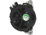 Alternátor Peugeot 306 406 605 806 Partner 1.8–2.0