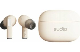 Sudio A1 Pro Bluetooth