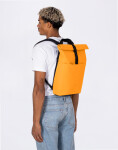 Batoh Ucon Acrobatics Hajo Mini Lotus Amber