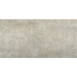 Dlažba Royal Taupe 30/60