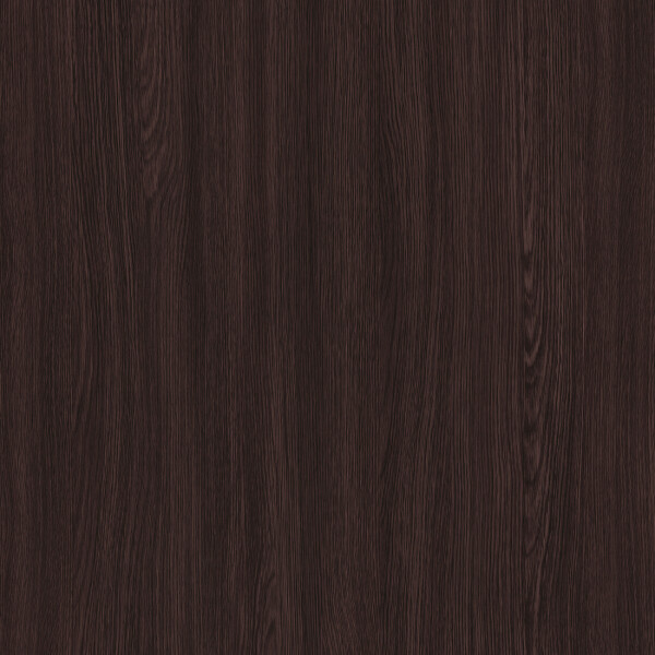Kronospan DTDL 9763 BS Wenge Lousiana 2800 x 2070 x 18mm