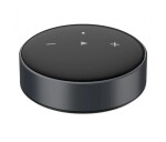 WiiM Mini EDF_819220