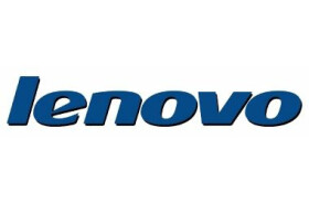 LCD Displej Lenovo A766 - Modrá / doprodej (LCDa766blue)