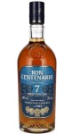 Ron Centenario Anejo Especial 7y 40% 0,7 l (holá láhev)