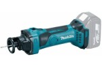 MAKITA DCO180Z