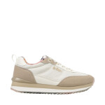 Lee Cooper W LCW-25-03-3376LA dámské boty 38