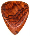 Timber Tones Timber Tones Burma Padauk