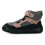 Froddo Up Path Tex TL G3110288-6T Grey/Pink celoroční