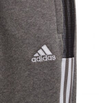 Dětské kalhoty Tiro 21 Sweat Jr model 16021558 ADIDAS