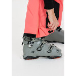 Dámské lyžařské kalhoty Whistler Drizzle W Ski Pant W-Pro 10000 - velikost 40