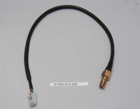 Access-Motor Spínač zadního brzdového světla na Access Max 700/750