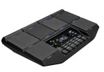 Korg MPS-10
