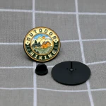 Pinarna.cz Chata v horách - Outdoor hiking / Turistika v přírodě