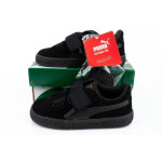 Dětská obuv Heart SNK Jr 364920 06 Puma