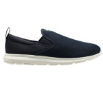 Helly Hansen Ahiga Slip-On M 11712 597 boty 43